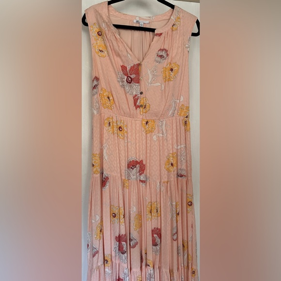 DR2 by Daniel Rainn - Picture 2 of 10